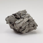  Elpidite Crystal | 15.2 grams | Mont Saint-Hilaire, Quebec, Canada | SO24 2