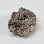  Elpidite Crystal | 7.4 grams | Mont Saint-Hilaire, Quebec, Canada 3