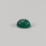  Emerald | Oval Cut | 10x7.7mm 2.8ct | SO24 5