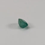  Emerald | Oval Cut | 10x7.7mm 2.8ct | SO24 4
