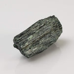  Epidote Parallel Crystal | Dark Green | 27.52ct | Minas Gerais, Brazil 2