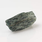  Epidote Parallel Crystal | Dark Green | 27.52ct | Minas Gerais, Brazil 1