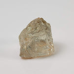  Facet Grade Rough Orthoclase | Green Orthoclase | 15.51ct | Africa 1