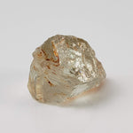  Facet Grade Rough Orthoclase | Green Orthoclase | 15.51ct | Africa 