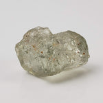  Facet Grade Rough Orthoclase | Green Orthoclase | 18.82ct | Africa 1