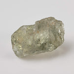  Facet Grade Rough Orthoclase | Green Orthoclase | 18.82ct | Africa 3