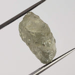  Facet Grade Rough Orthoclase | Green Orthoclase | 18.82ct | Africa 5