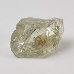  Facet Grade Rough Orthoclase | Green Orthoclase | 21.07ct | Africa 1