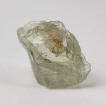  Facet Grade Rough Orthoclase | Green Orthoclase | 21.07ct | Africa 