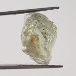  Facet Grade Rough Orthoclase | Green Orthoclase | 21.07ct | Africa 4