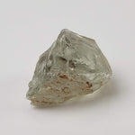  Facet Grade Rough Orthoclase | Pale Green | 21.99ct | Africa 3