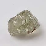  Facet Grade Rough Orthoclase | Pale Green | 21.99ct | Africa 2