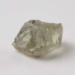  Facet Grade Rough Orthoclase | Pale Green | 21.99ct | Africa 1