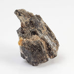  Fluor-Richterite with Calcite Crystal | Rare Mineral | 14.1 grams | Wilberforce, Ontario, Canada 