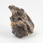  Fluor-Richterite with Calcite Crystal | Rare Mineral | 14.1 grams | Wilberforce, Ontario, Canada 