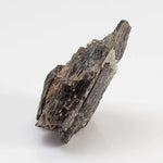  Fluor-Richterite with Calcite Crystal | Rare Mineral | 14.1 grams | Wilberforce, Ontario, Canada 2