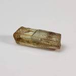 Fluorapatite Phantom Crystal | Perky Box Thumbnail Specimen | Cerro del Mercado | Durango, Mexico 6