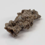 Fulgurite | Natural Lightning Impact Glass | 0.97 Grams | Sahara