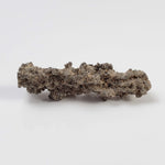  Fulgurite | Natural Lightning Impact Glass | 1.44 Grams | Sahara 4