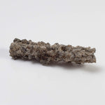  Fulgurite | Natural Lightning Impact Glass | 1.44 Grams | Sahara 2