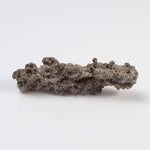  Fulgurite | Natural Lightning Impact Glass | 1.44 Grams | Sahara 3