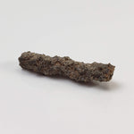  Fulgurite | Natural Lightning Impact Glass | 1.44 Grams | Sahara 8