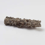  Fulgurite | Natural Lightning Impact Glass | 1.44 Grams | Sahara 2