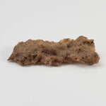  Fulgurite | Natural Lightning Impact Glass | 2.02 Grams | Sahara 5