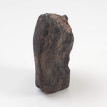  Gao-Guenie Meteorite | 12.96 gr | H5 Chondrite | Observed Fall | Burkina Faso 1