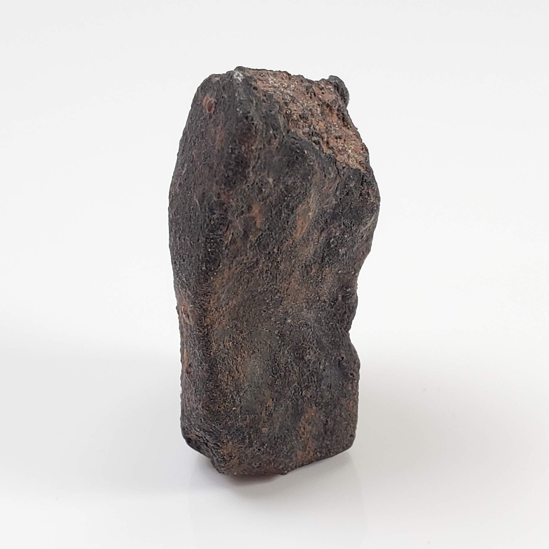  Gao-Guenie Meteorite | 12.96 gr | H5 Chondrite | Observed Fall | Burkina Faso 1