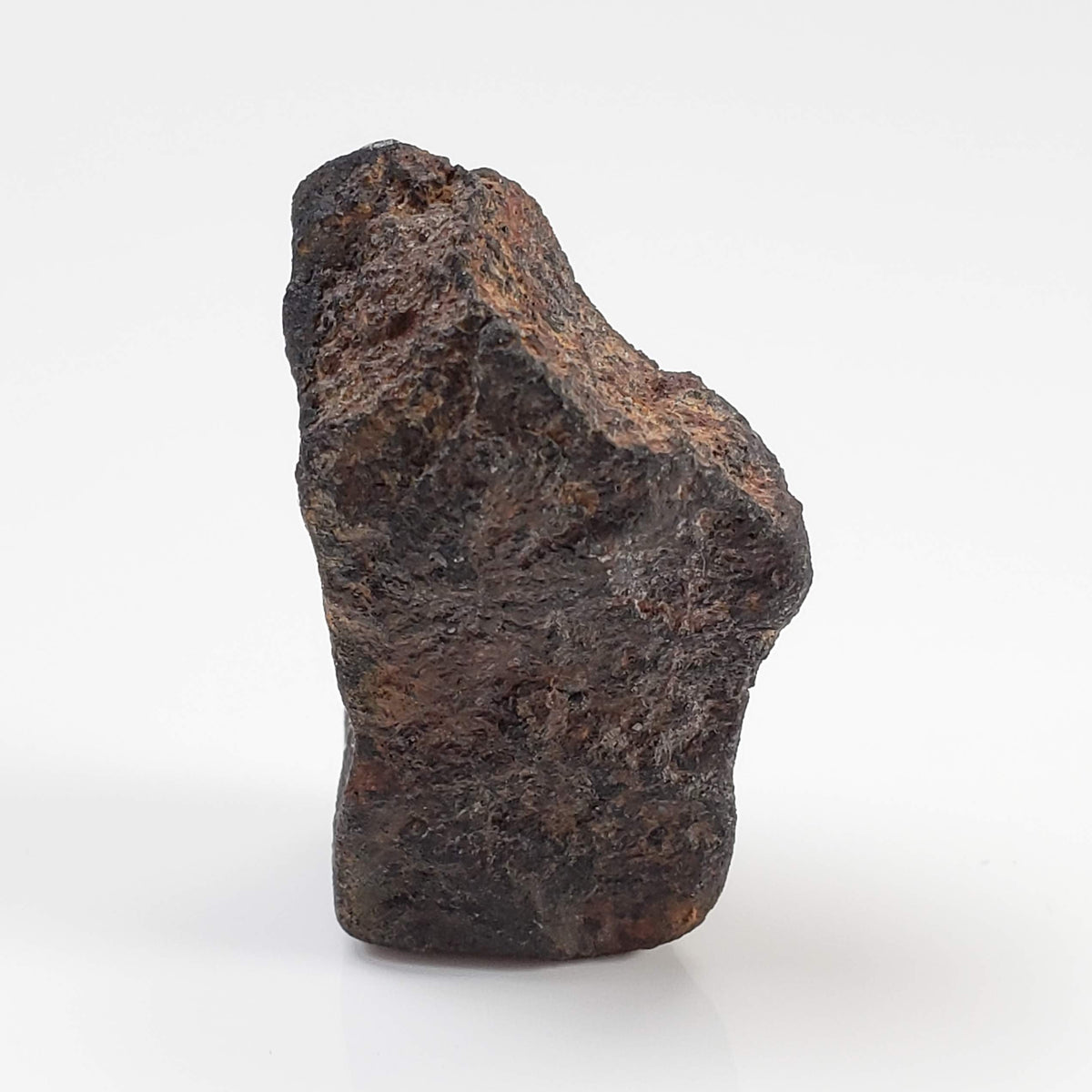  Gao-Guenie Meteorite | 12.96 gr | H5 Chondrite | Observed Fall | Burkina Faso 2
