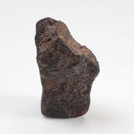  Gao-Guenie Meteorite | 12.96 gr | H5 Chondrite | Observed Fall | Burkina Faso 2