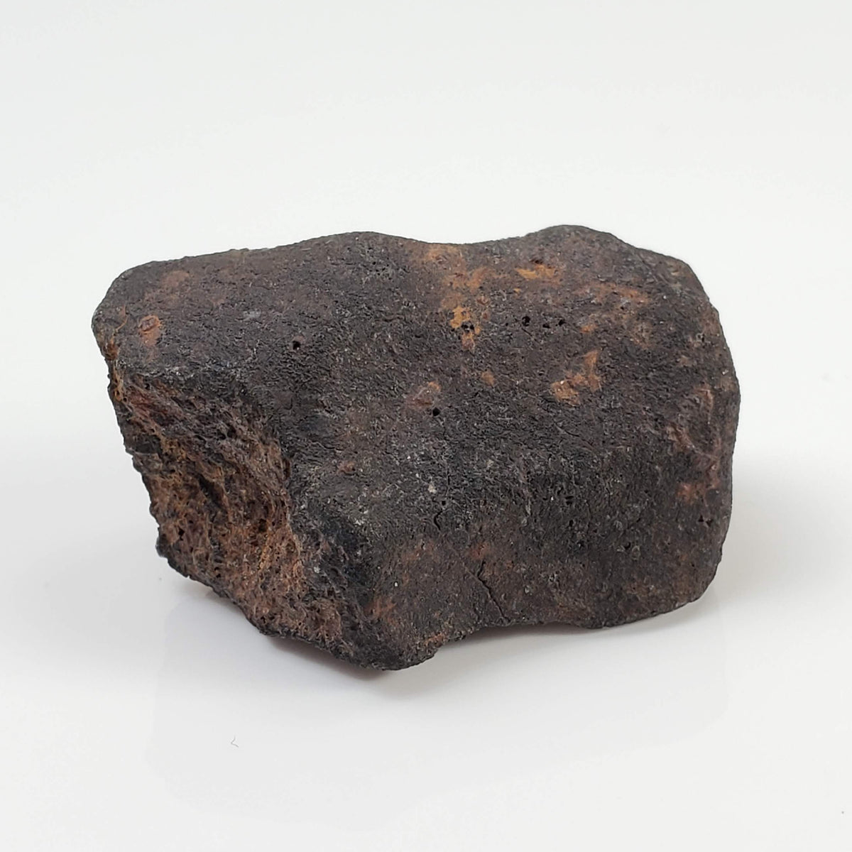  Gao-Guenie Meteorite | 12.96 gr | H5 Chondrite | Observed Fall | Burkina Faso 3