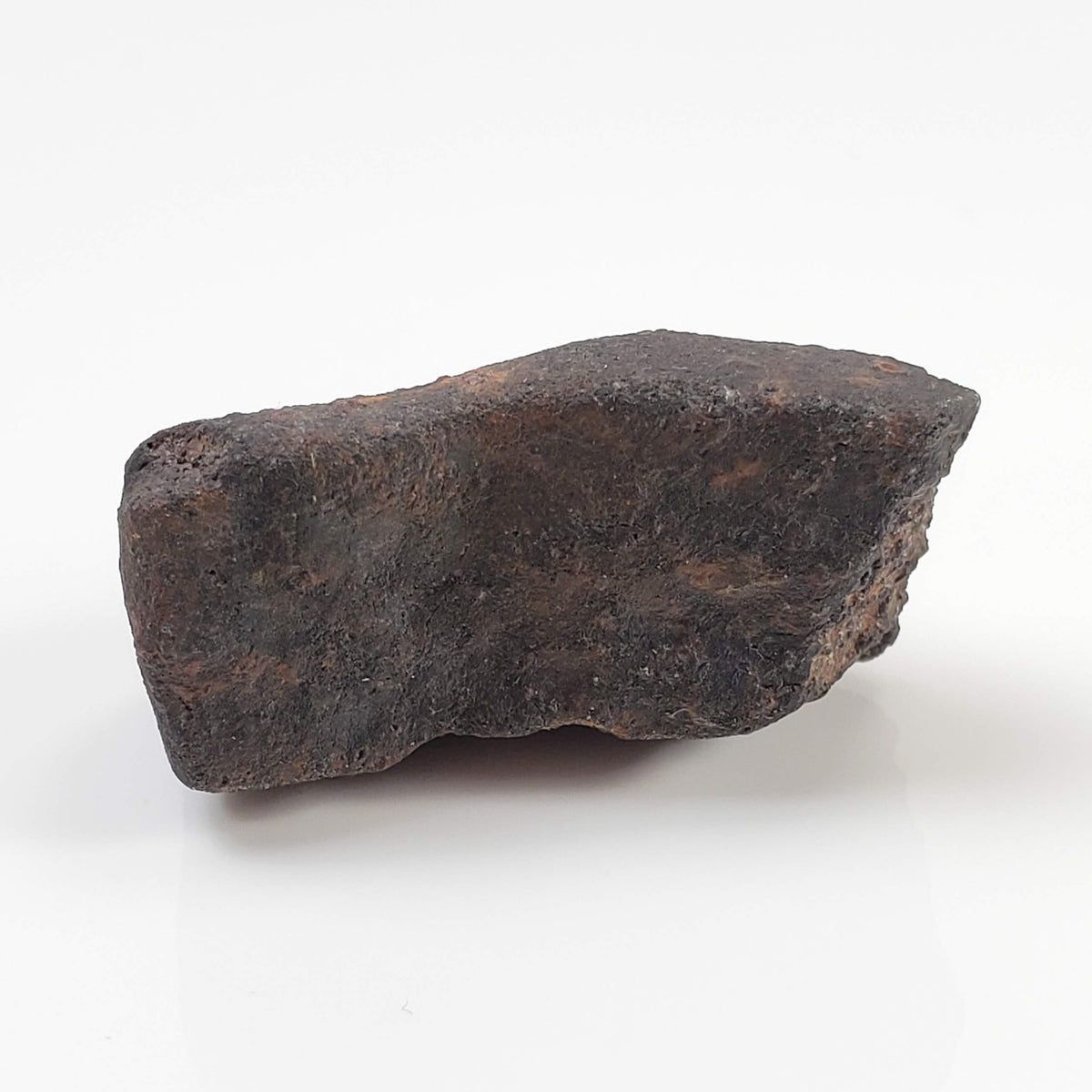  Gao-Guenie Meteorite | 12.96 gr | H5 Chondrite | Observed Fall | Burkina Faso 4