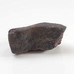  Gao-Guenie Meteorite | 12.96 gr | H5 Chondrite | Observed Fall | Burkina Faso 4