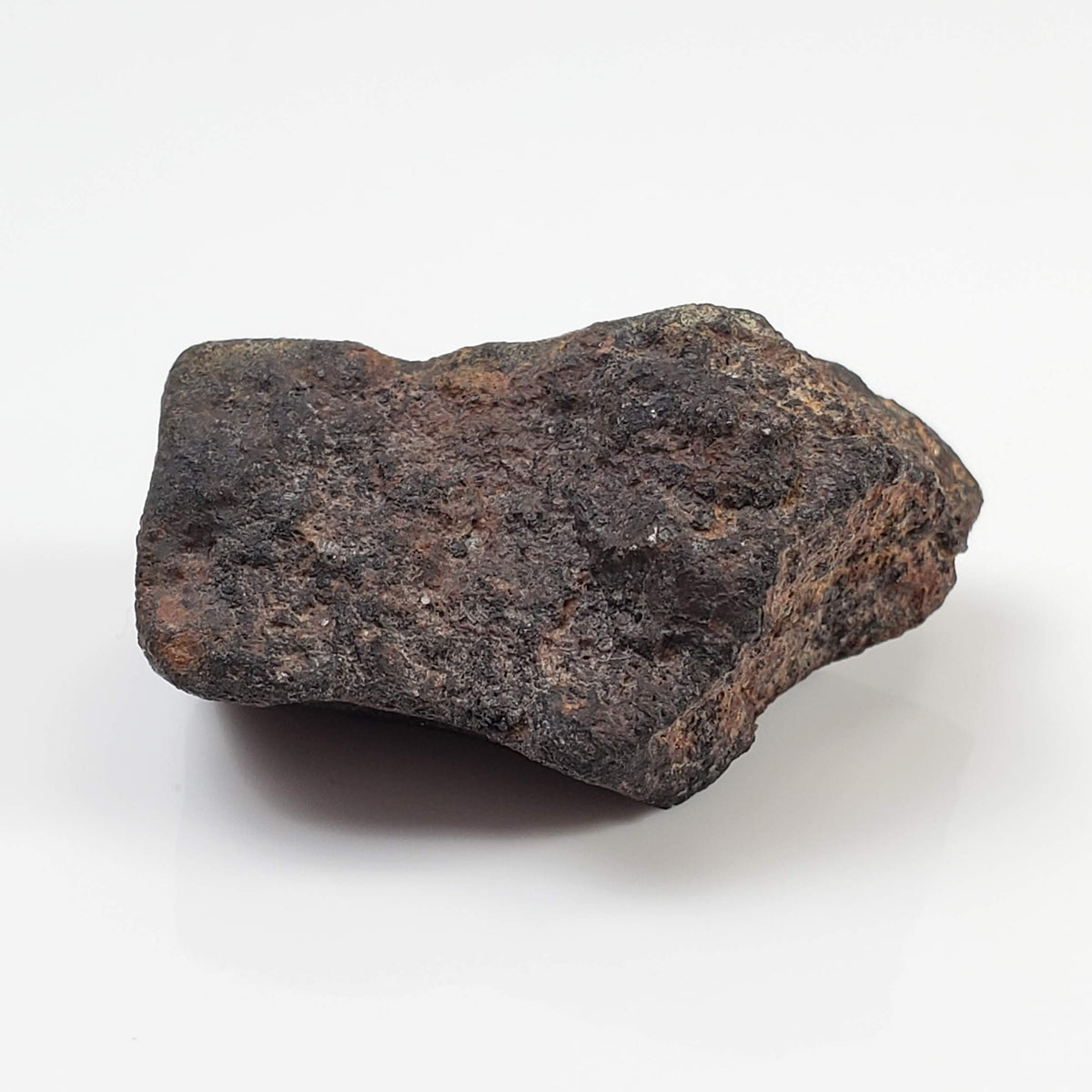  Gao-Guenie Meteorite | 12.96 gr | H5 Chondrite | Observed Fall | Burkina Faso 5
