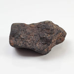  Gao-Guenie Meteorite | 12.96 gr | H5 Chondrite | Observed Fall | Burkina Faso 5