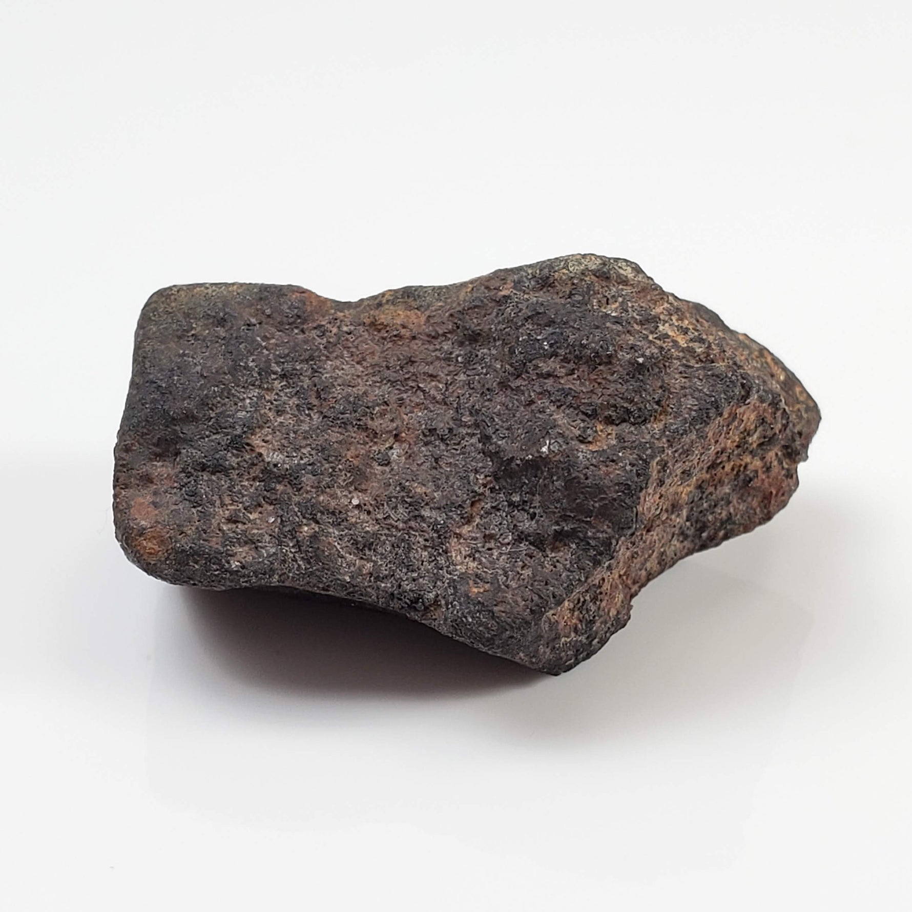  Gao-Guenie Meteorite | 12.96 gr | H5 Chondrite | Observed Fall | Burkina Faso 5