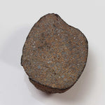  Gao-Guenie Meteorite | 15.18 grams | End Cut | H5 Chondrite | Observed Fall | Burkina Faso 1