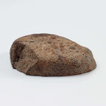  Gao-Guenie Meteorite | 15.18 grams | End Cut | H5 Chondrite | Observed Fall | Burkina Faso 6