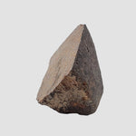  Gao-Guenie Meteorite | 18.98 grams | End Cut | H5 Chondrite | Observed Fall | Burkina Faso 3