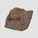  Gao-Guenie Meteorite | 18.98 grams | End Cut | H5 Chondrite | Observed Fall | Burkina Faso 2