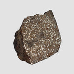  Gao-Guenie Meteorite | 18.98 grams | End Cut | H5 Chondrite | Observed Fall | Burkina Faso 1