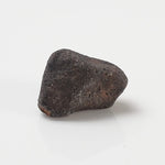  Gao-Guenie Meteorite | 2.55 gr | H5 Chondrite | Observed Fall | Burkina Faso | 100% Fresh Crust 4