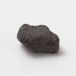  Gao-Guenie Meteorite | 2.55 gr | H5 Chondrite | Observed Fall | Burkina Faso | 100% Fresh Crust 2