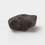  Gao-Guenie Meteorite | 2.55 gr | H5 Chondrite | Observed Fall | Burkina Faso | 100% Fresh Crust 3