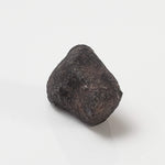  Gao-Guenie Meteorite | 2.55 gr | H5 Chondrite | Observed Fall | Burkina Faso | 100% Fresh Crust 5