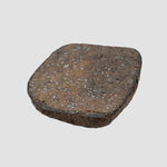  Gao-Guenie Meteorite | 2.95 grams | End Cut | H5 Chondrite | Observed Fall | Burkina Faso 1