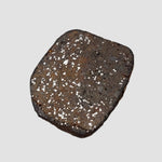  Gao-Guenie Meteorite | 2.95 grams | End Cut | H5 Chondrite | Observed Fall | Burkina Faso 2
