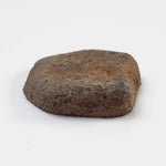  Gao-Guenie Meteorite | 2.95 grams | End Cut | H5 Chondrite | Observed Fall | Burkina Faso 4